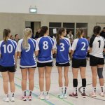2022_11_06 Länderpokal 2022